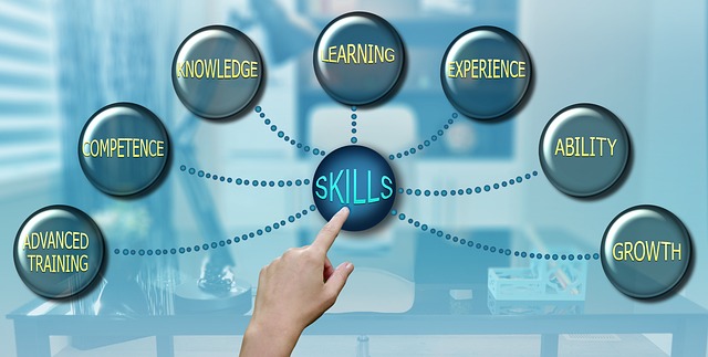 L’Évolution des Programmes en École de Commerce au XXIe Siècle